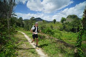 BIB: 
                            <button type="button" onclick="openModal(21792313)" class="btn btn-primary btn-sm float-right btn-popup" data-toggle="modal" data-target=".modal-high-quality">
                        <i class="fas fa-shopping-cart"></i> Add to Cart
                    </button>
                                            <button type="button" onclick="isThisMe(21792313, true)" class="btn btn-success btn-sm float-right btn-popup btn-isme hidden" data-toggle="tooltip" data-placement="bottom" title="นี่คือรูปของคุณใช่ไหม คลิกที่นี่เพื่อเอาเข้าอัลบั้ม">
                        <i class="fas fa-plus"></i> Add to album
                    </button>
                    <button type="button" onclick="isThisMe(21792313, false)" class="btn btn-warning btn-sm float-right btn-popup btn-isnotme hidden">
                        <i class="fas fa-ban"></i> Remove from album
                    </button>